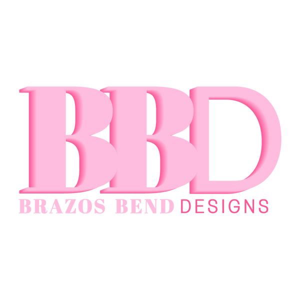 Brazos Bend Designs